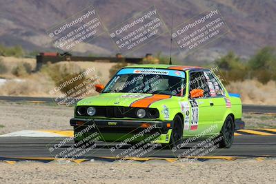 media/Oct-13-2024-Lucky Dog Racing (Sun) [[167cdb2262]]/Stint 2/2-Turn 5/